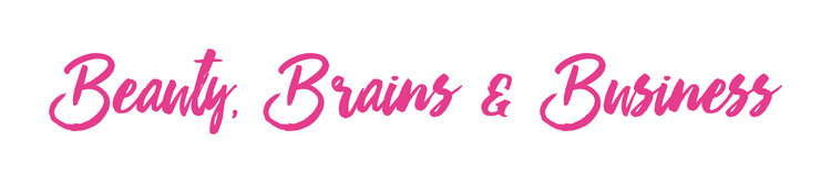 Beauty_+Brains+_+Business+logo_white_background