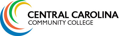 Central Carolina Community College