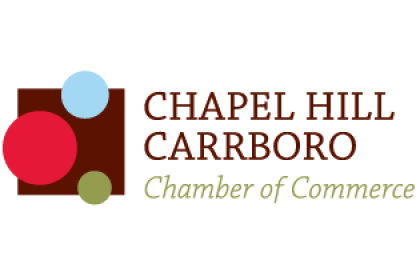 Chapel Hill - Carrboro Chamber of Commerce