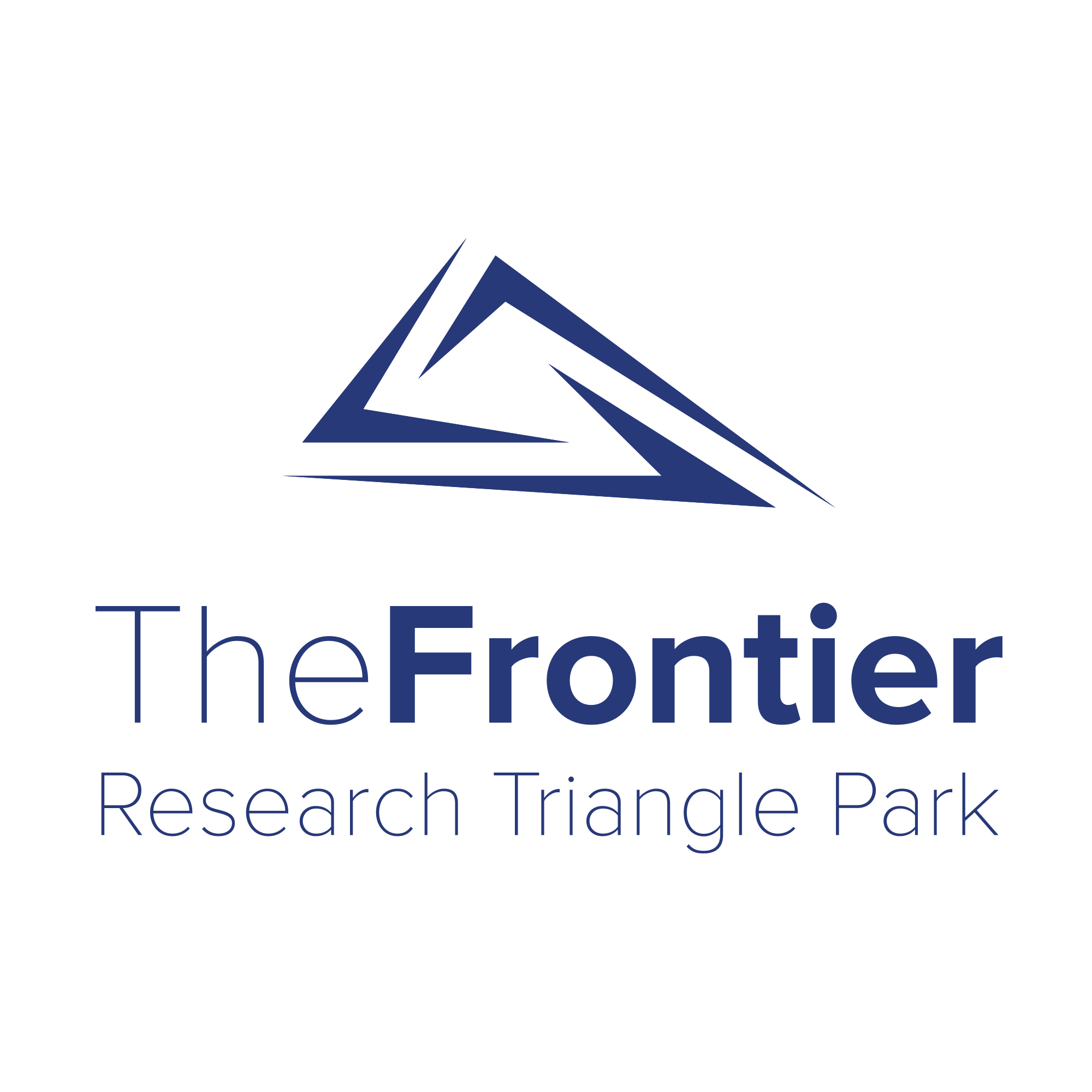 Frontier RTP