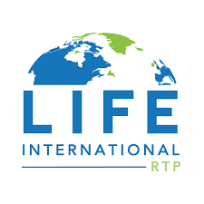 Life International Church (Durham, NC)