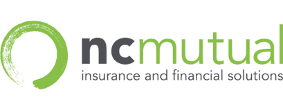 NC Mutual Life Insurance