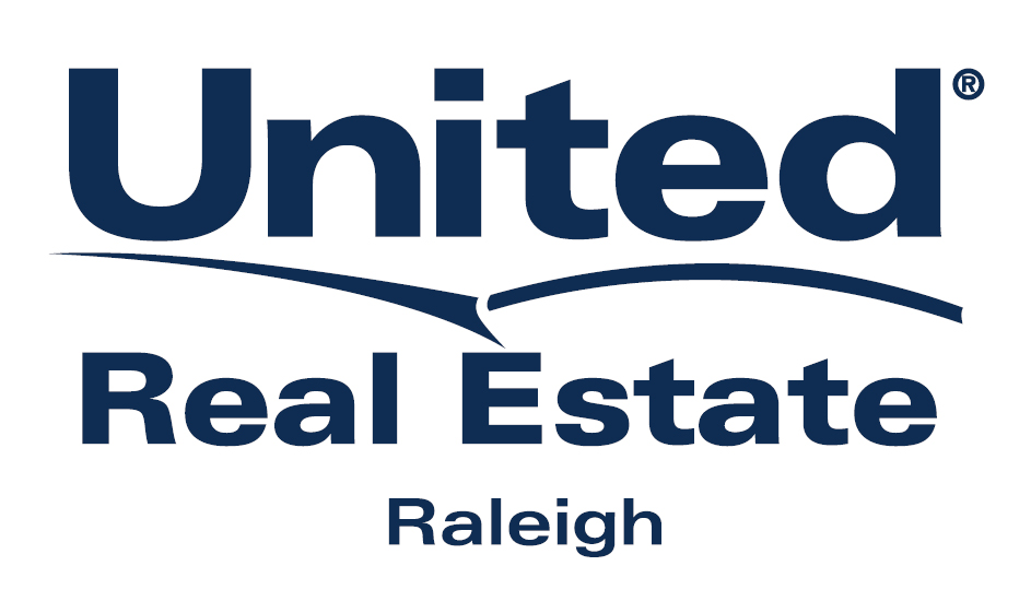 Raleigh United Real Estate