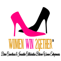 Women Win 2Gether