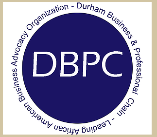 dbpc