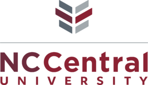 nccu_vert_color_logo